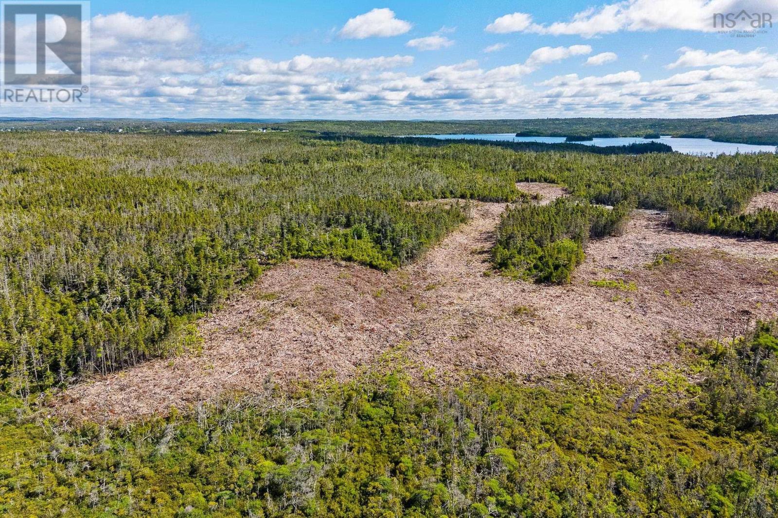 R2 Ostrea Lake Road, Pleasant Point, Nova Scotia  B0J 2L0 - Photo 6 - 202623043