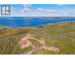 R2 Ostrea Lake Road, pleasant point, Nova Scotia