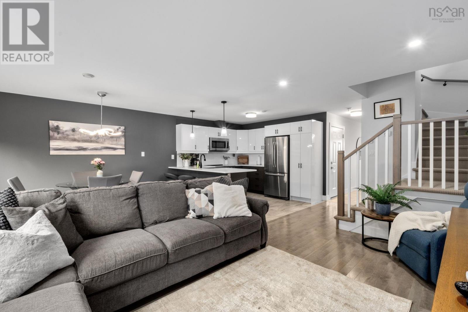 29 Concorde Way, Enfield, Nova Scotia  B2T 1E7 - Photo 15 - 202623113
