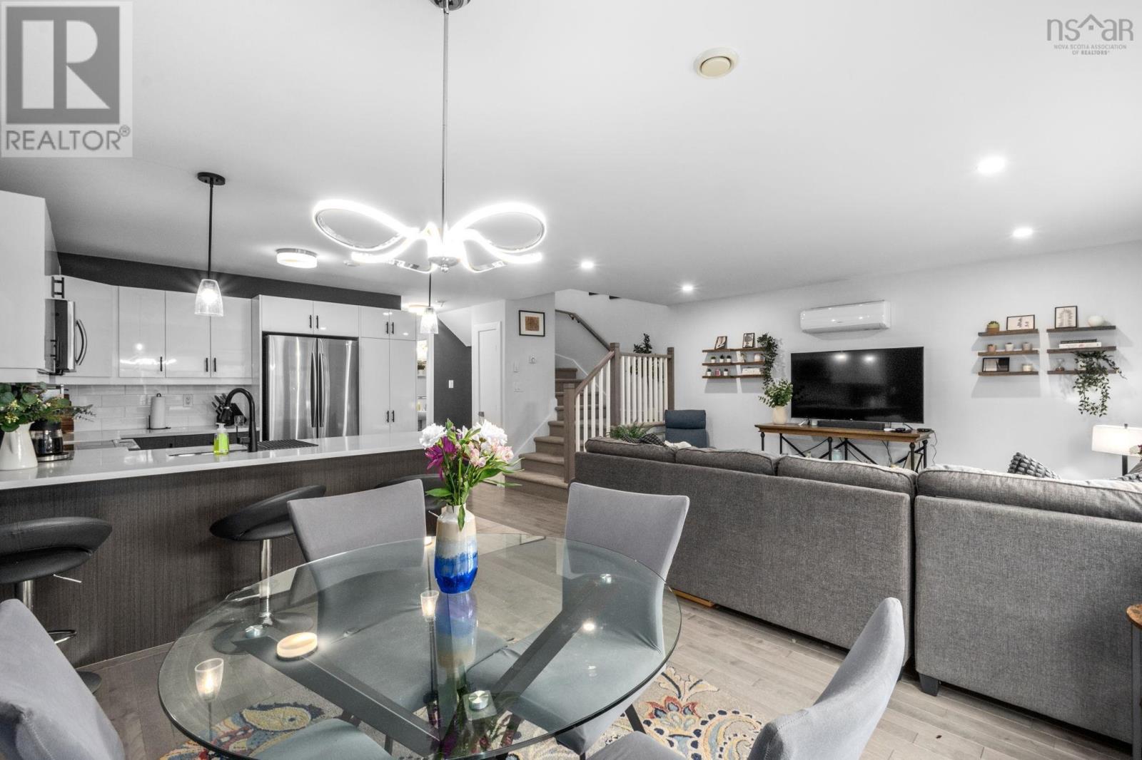 29 Concorde Way, Enfield, Nova Scotia  B2T 1E7 - Photo 17 - 202623113