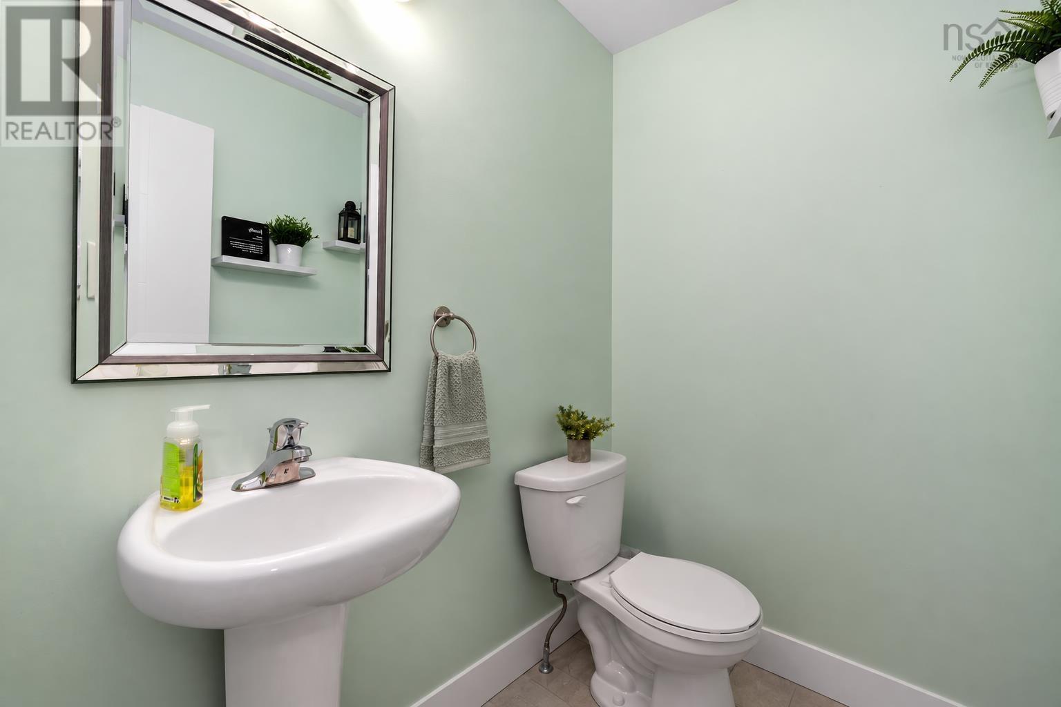 29 Concorde Way, Enfield, Nova Scotia  B2T 1E7 - Photo 18 - 202623113
