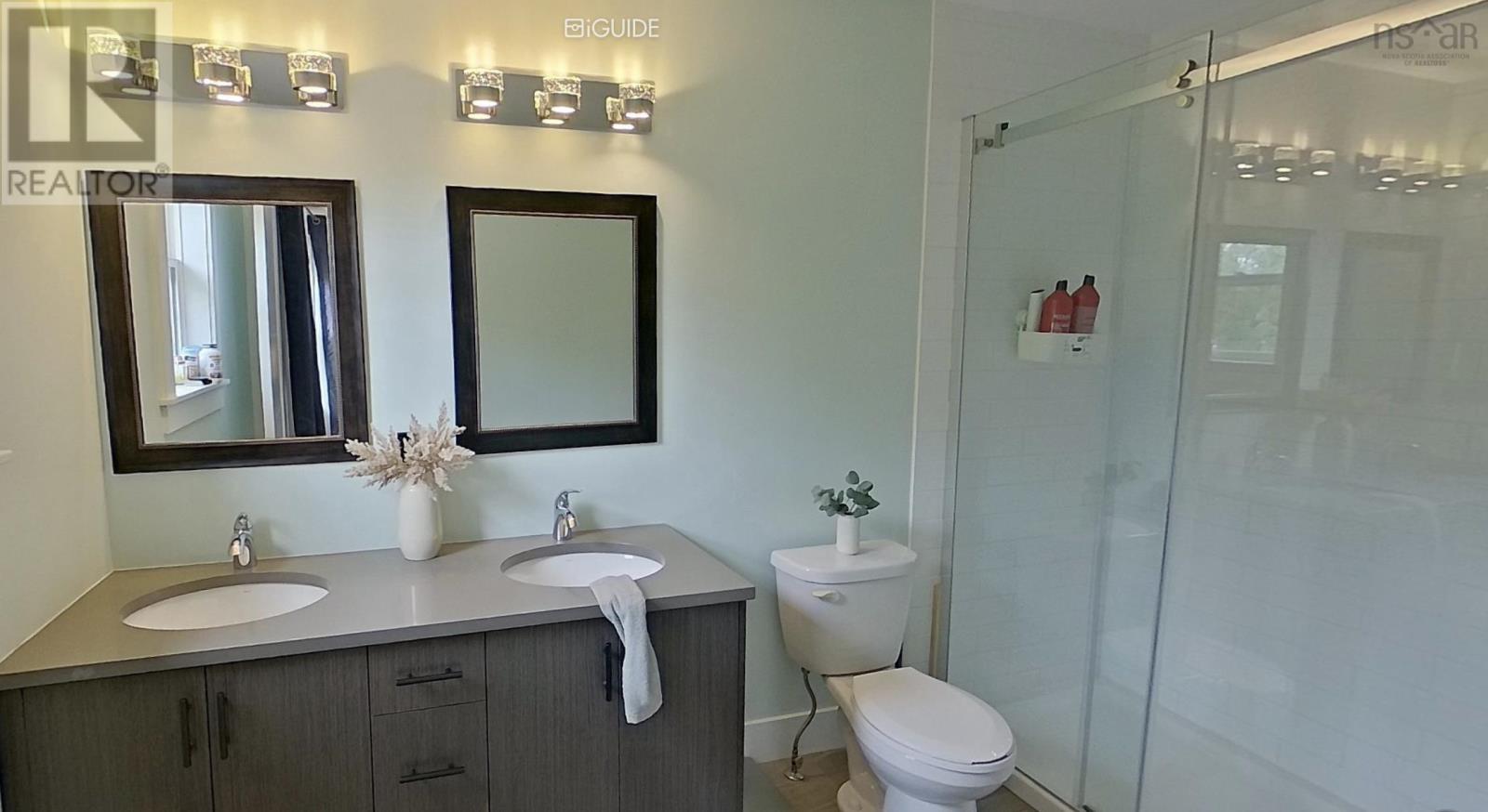 29 Concorde Way, Enfield, Nova Scotia  B2T 1E7 - Photo 25 - 202623113