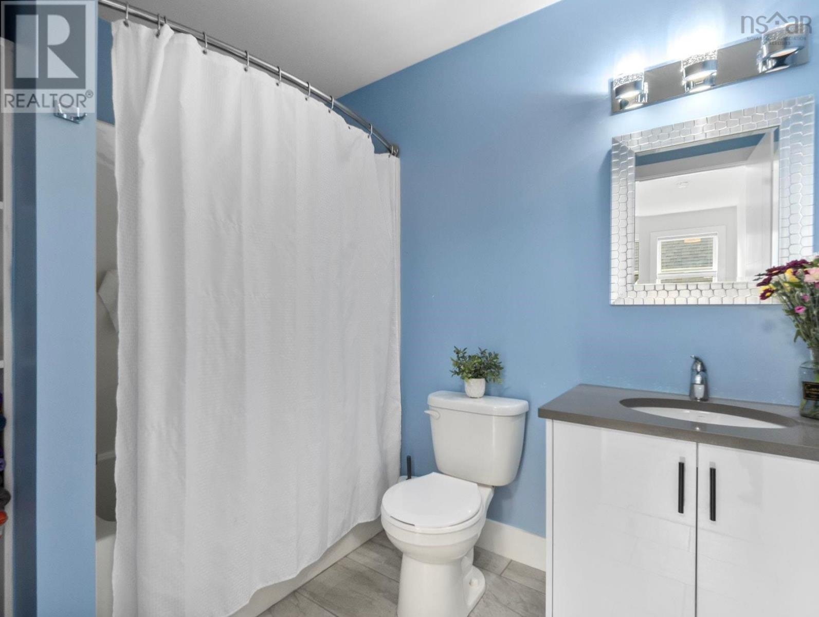 29 Concorde Way, Enfield, Nova Scotia  B2T 1E7 - Photo 30 - 202623113
