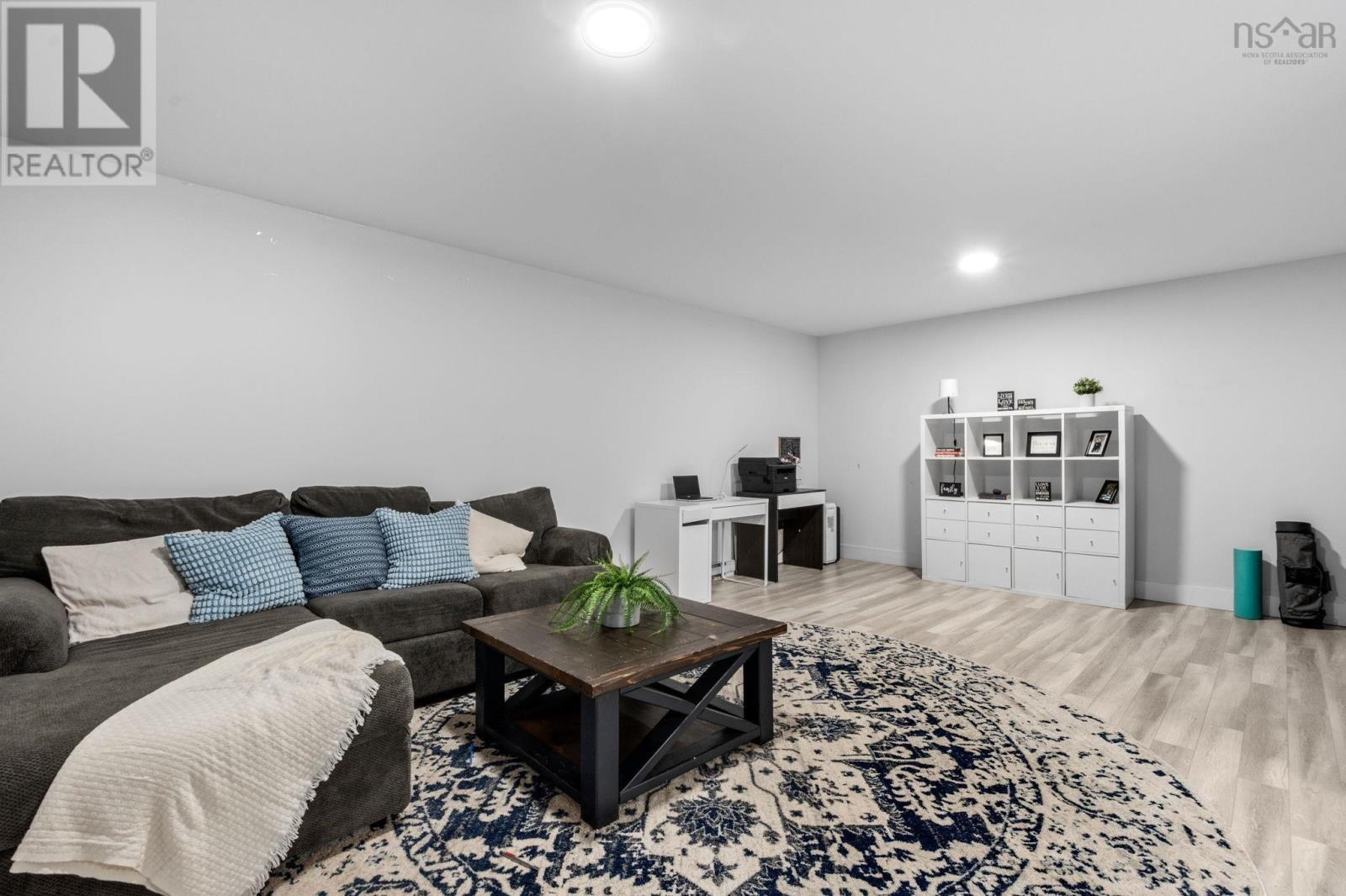 29 Concorde Way, Enfield, Nova Scotia  B2T 1E7 - Photo 33 - 202623113