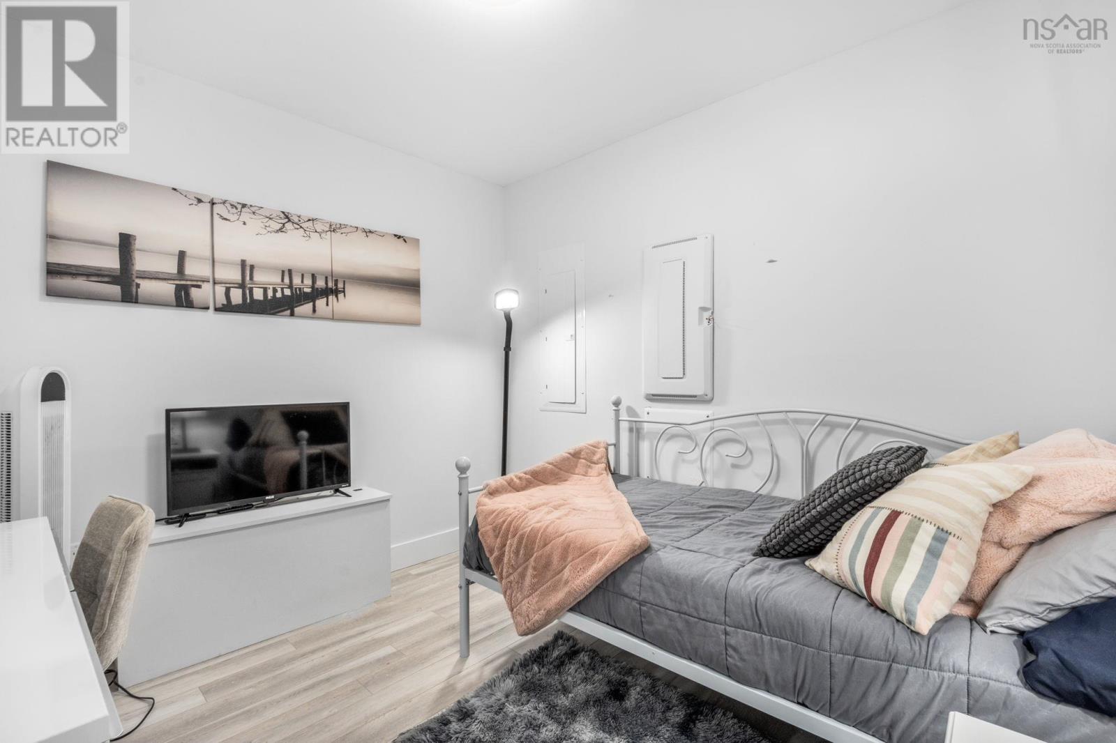 29 Concorde Way, Enfield, Nova Scotia  B2T 1E7 - Photo 34 - 202623113