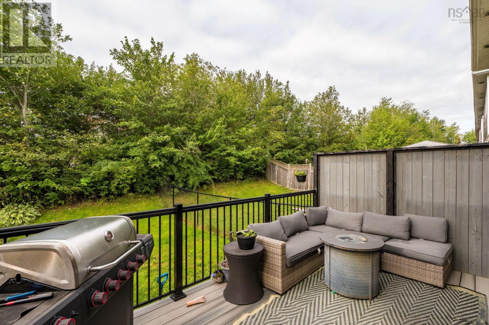 29 Concorde Way, Enfield, Nova Scotia  B2T 1E7 - Photo 37 - 202623113