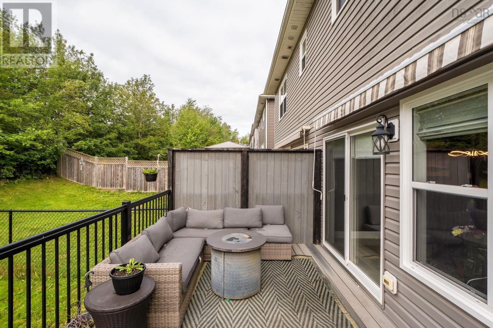 29 Concorde Way, Enfield, Nova Scotia  B2T 1E7 - Photo 38 - 202623113