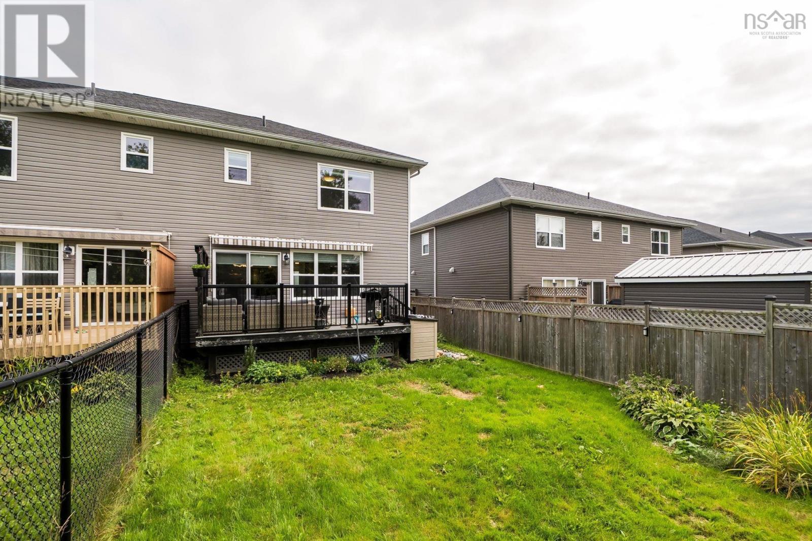 29 Concorde Way, Enfield, Nova Scotia  B2T 1E7 - Photo 39 - 202623113