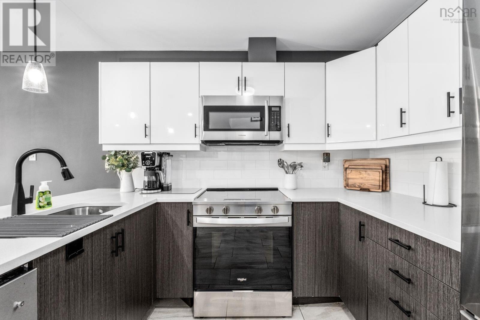 29 Concorde Way, Enfield, Nova Scotia  B2T 1E7 - Photo 6 - 202623113