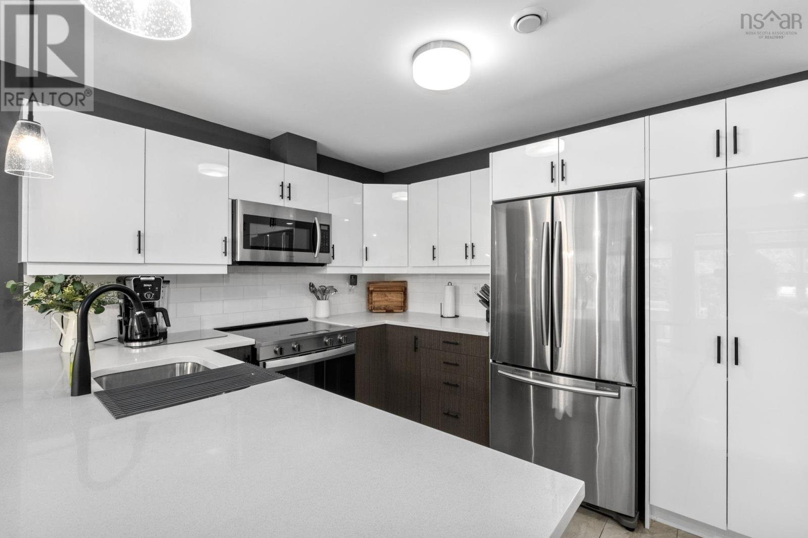 29 Concorde Way, Enfield, Nova Scotia  B2T 1E7 - Photo 8 - 202623113