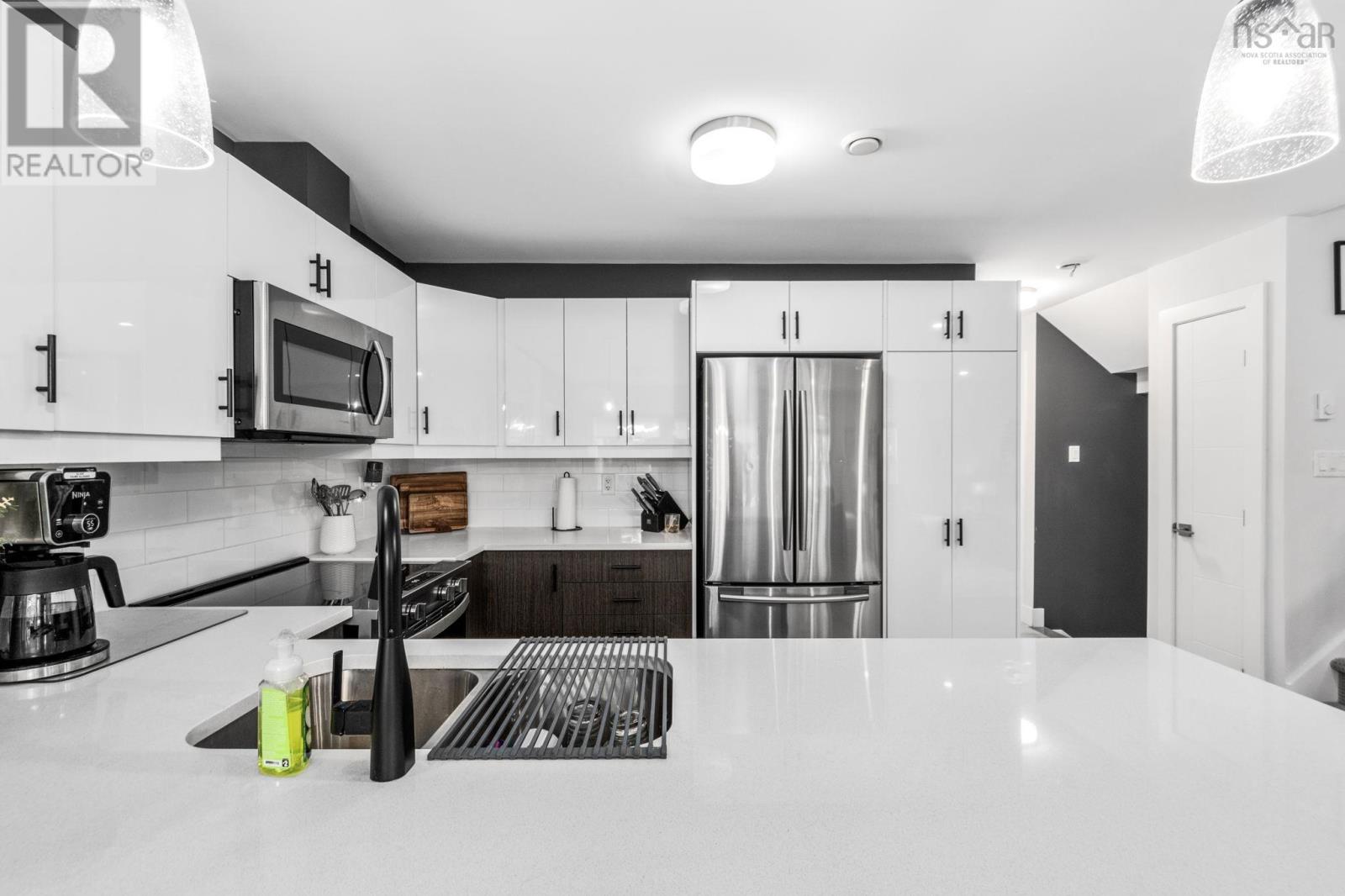 29 Concorde Way, Enfield, Nova Scotia  B2T 1E7 - Photo 9 - 202623113