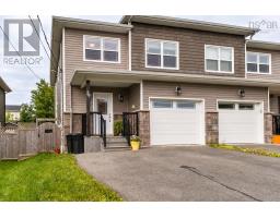 29 Concorde Way, enfield, Nova Scotia