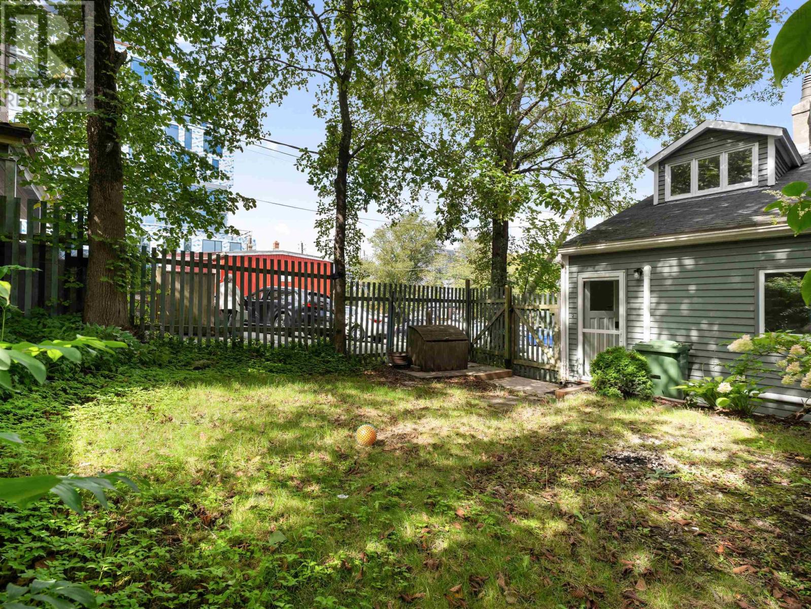 2224 Maitland Street, Halifax Peninsula, Nova Scotia  B3K 2Z9 - Photo 2 - 202623115