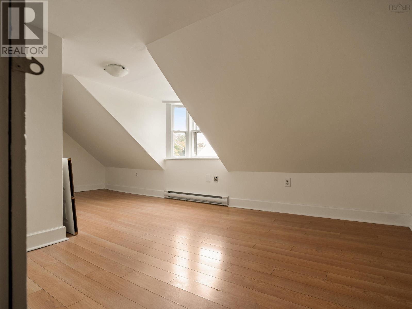 2224 Maitland Street, Halifax Peninsula, Nova Scotia  B3K 2Z9 - Photo 21 - 202623115