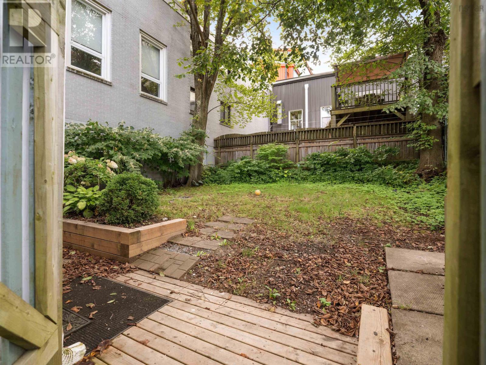2224 Maitland Street, Halifax Peninsula, Nova Scotia  B3K 2Z9 - Photo 25 - 202623115
