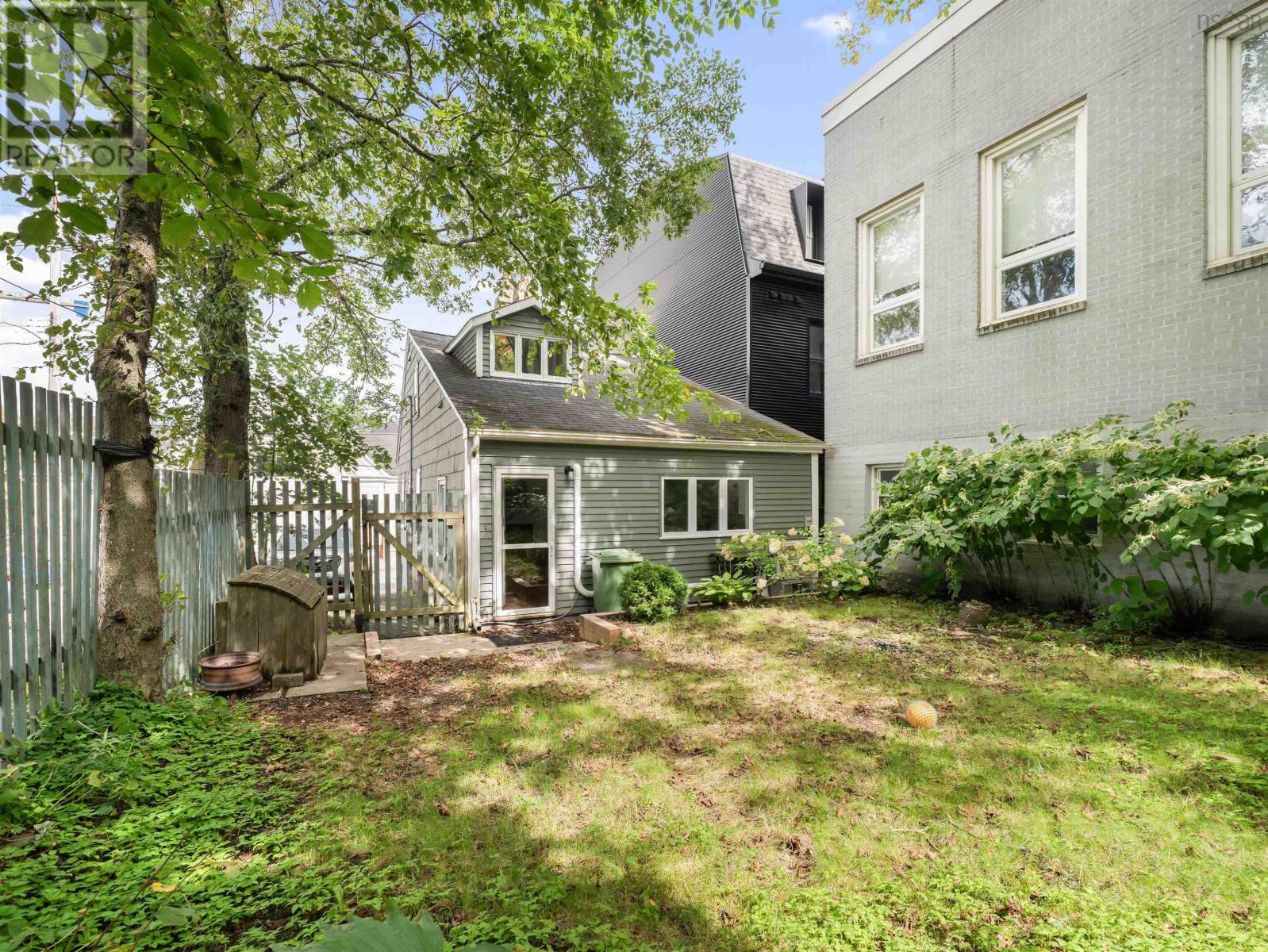 2224 Maitland Street, Halifax Peninsula, Nova Scotia  B3K 2Z9 - Photo 3 - 202623115