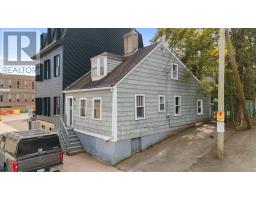 2224 Maitland Street, halifax peninsula, Nova Scotia