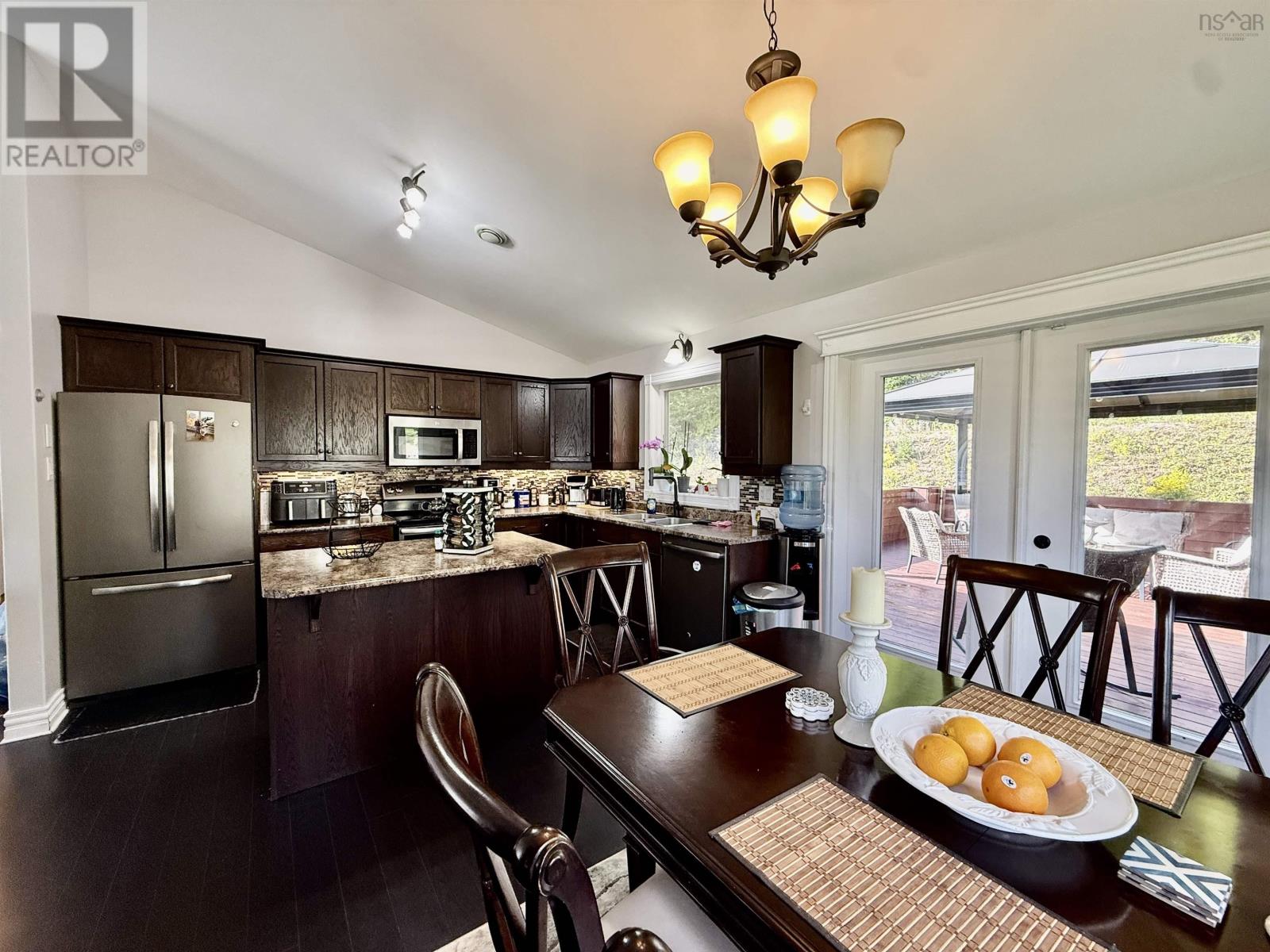 258 Heatherglen Drive, Beaver Bank, Nova Scotia  B4G 0A1 - Photo 12 - 202623116