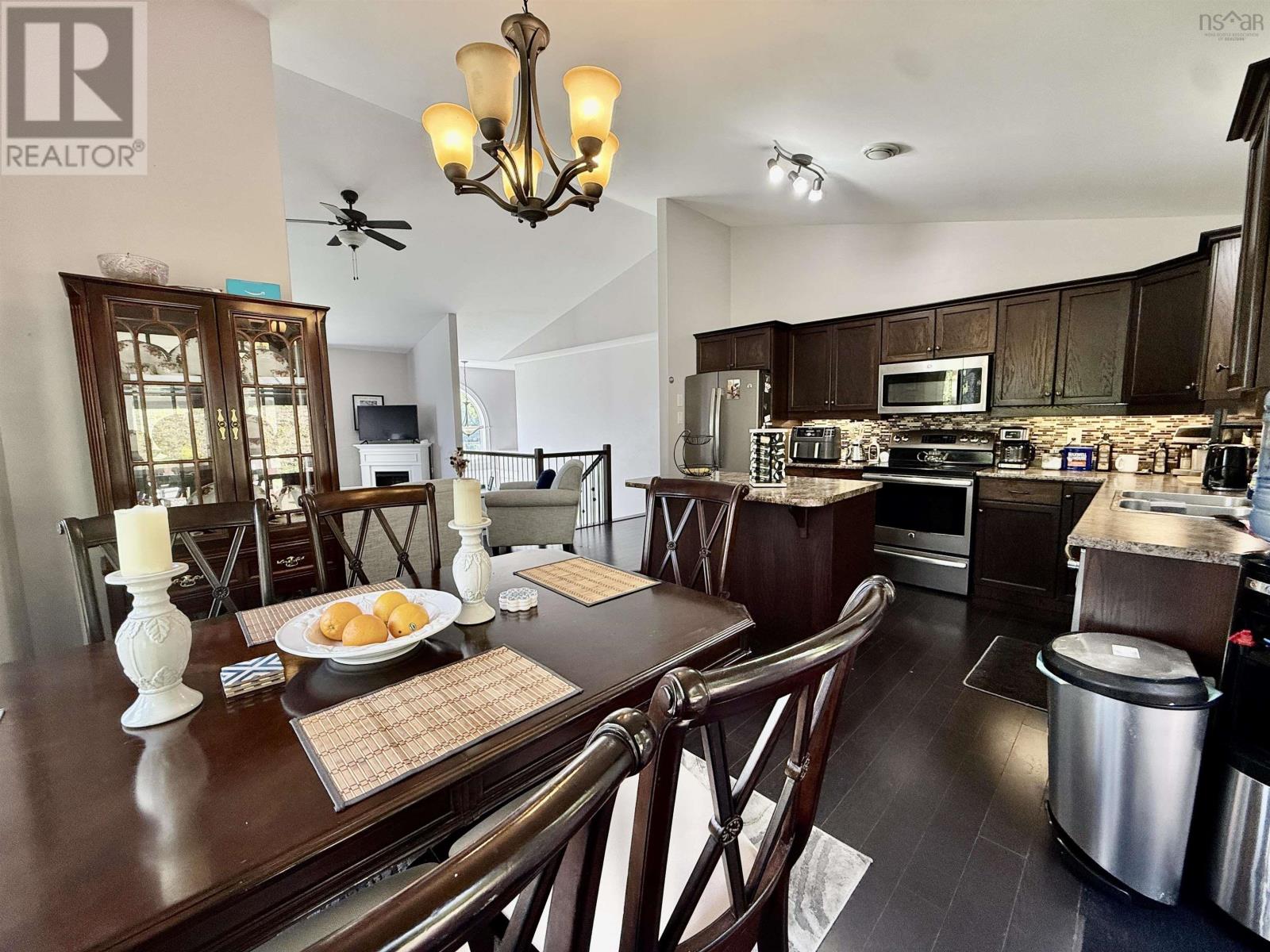 258 Heatherglen Drive, Beaver Bank, Nova Scotia  B4G 0A1 - Photo 13 - 202623116