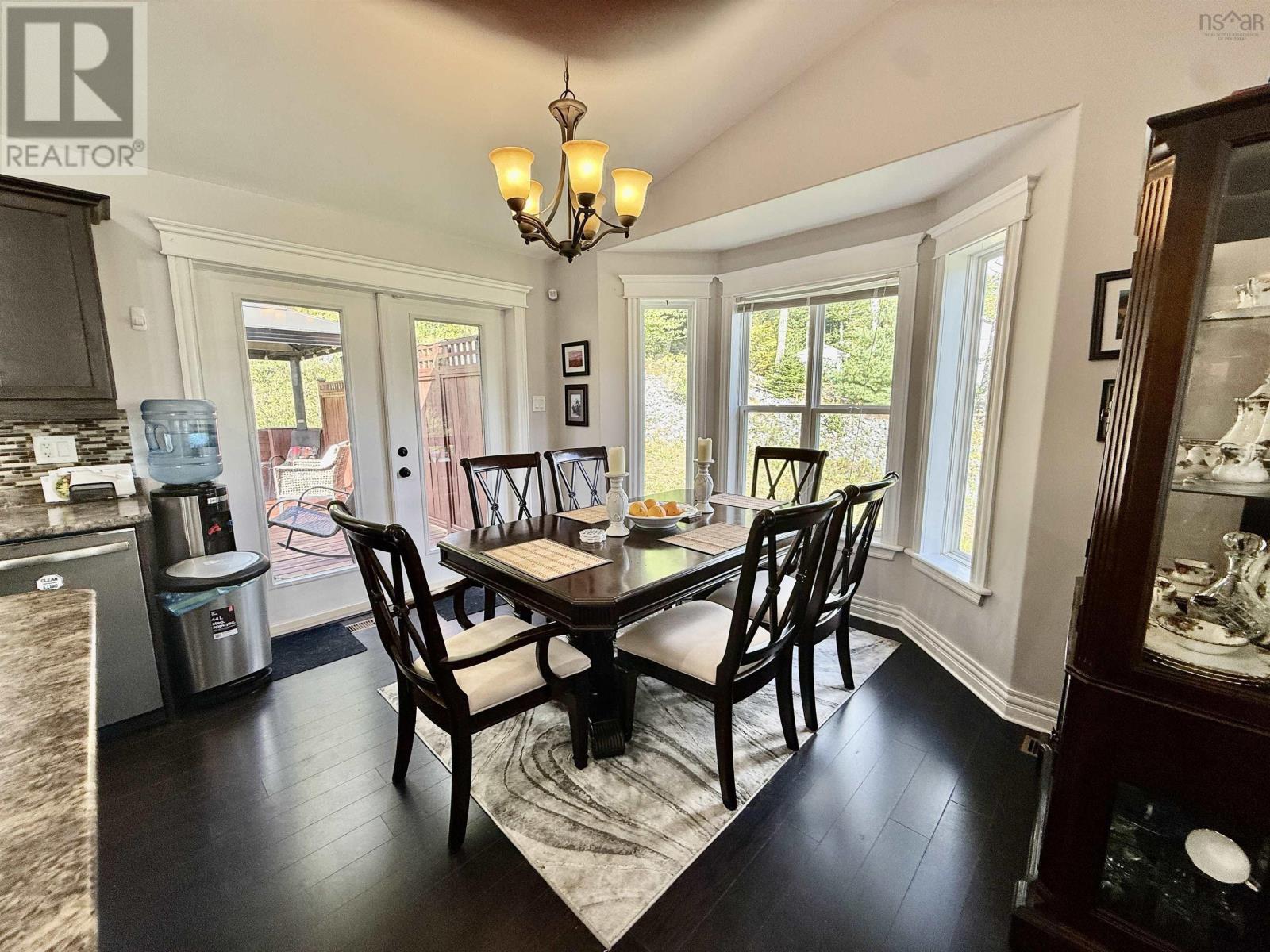 258 Heatherglen Drive, Beaver Bank, Nova Scotia  B4G 0A1 - Photo 14 - 202623116