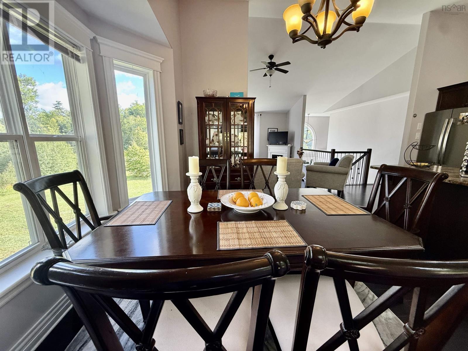 258 Heatherglen Drive, Beaver Bank, Nova Scotia  B4G 0A1 - Photo 15 - 202623116