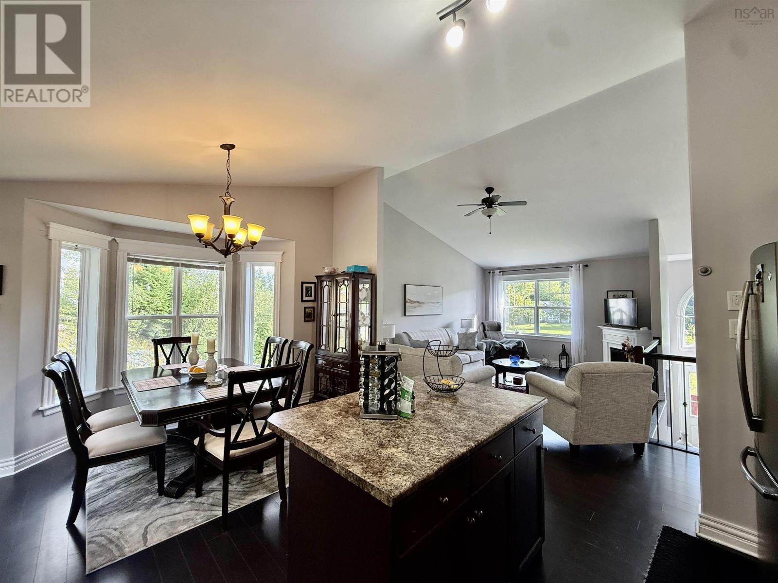 258 Heatherglen Drive, Beaver Bank, Nova Scotia  B4G 0A1 - Photo 17 - 202623116