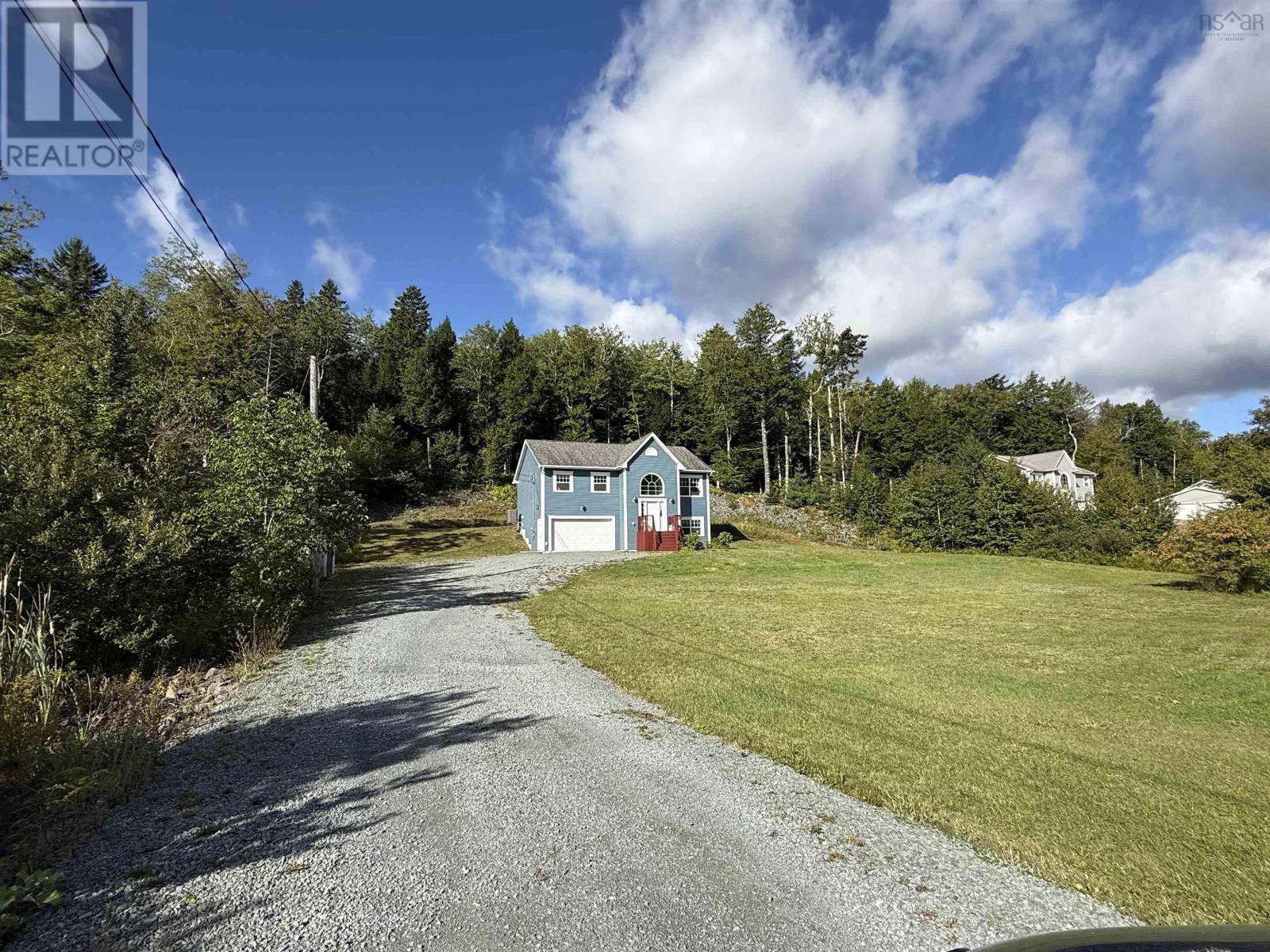 258 Heatherglen Drive, Beaver Bank, Nova Scotia  B4G 0A1 - Photo 2 - 202623116