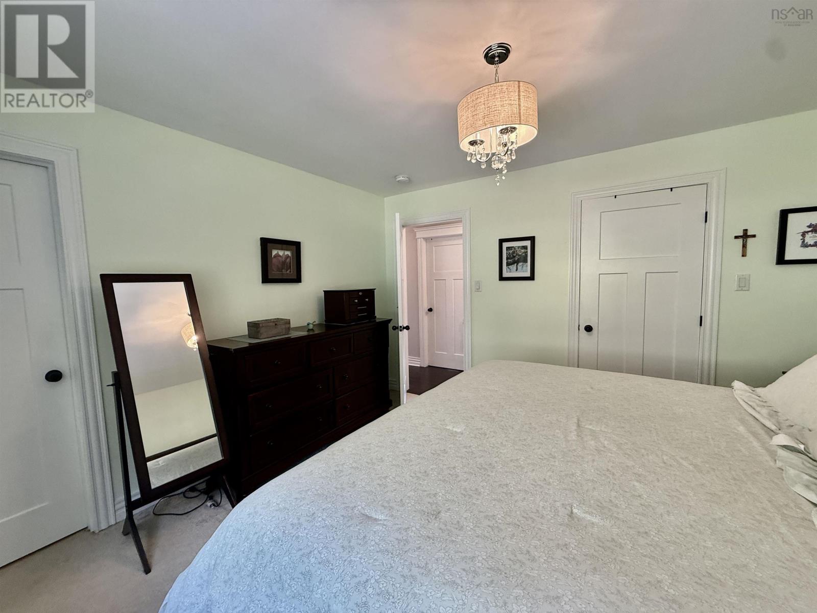258 Heatherglen Drive, Beaver Bank, Nova Scotia  B4G 0A1 - Photo 23 - 202623116