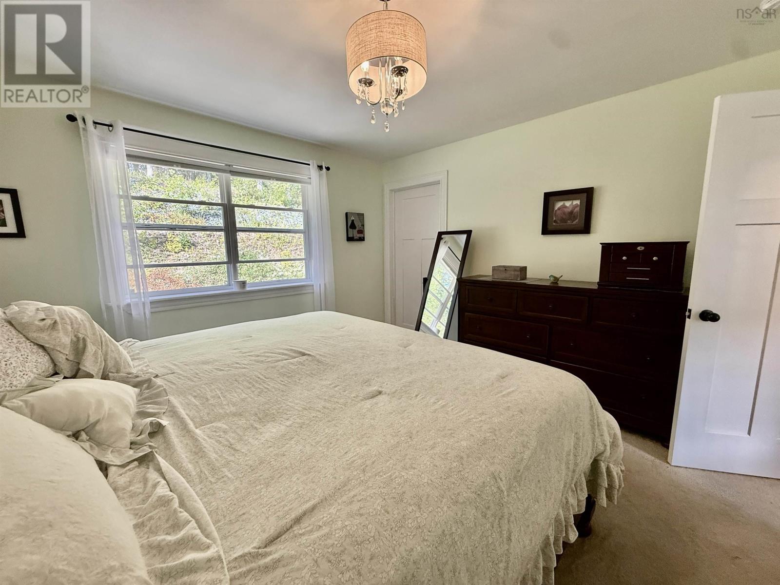 258 Heatherglen Drive, Beaver Bank, Nova Scotia  B4G 0A1 - Photo 24 - 202623116
