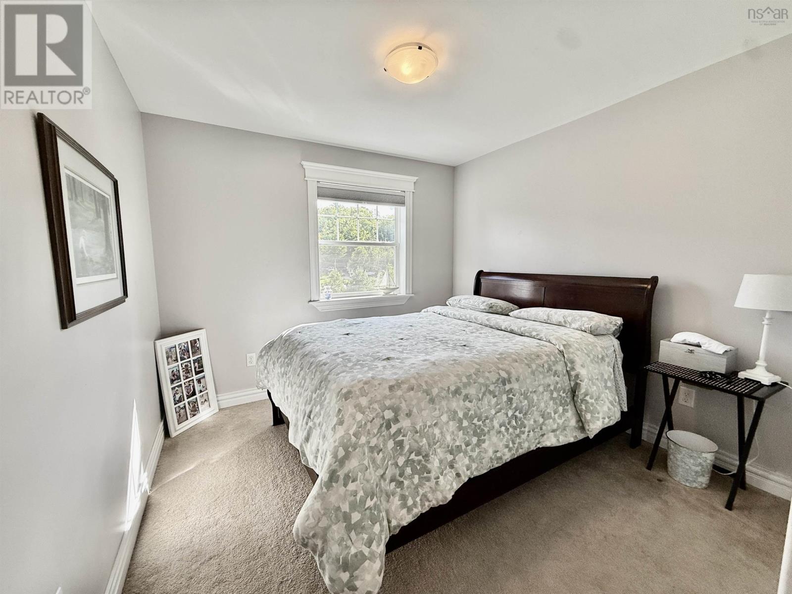 258 Heatherglen Drive, Beaver Bank, Nova Scotia  B4G 0A1 - Photo 26 - 202623116