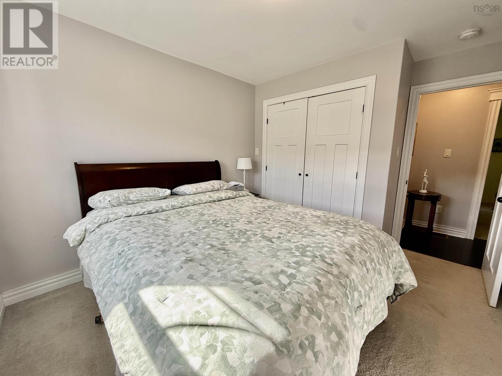 258 Heatherglen Drive, Beaver Bank, Nova Scotia  B4G 0A1 - Photo 27 - 202623116