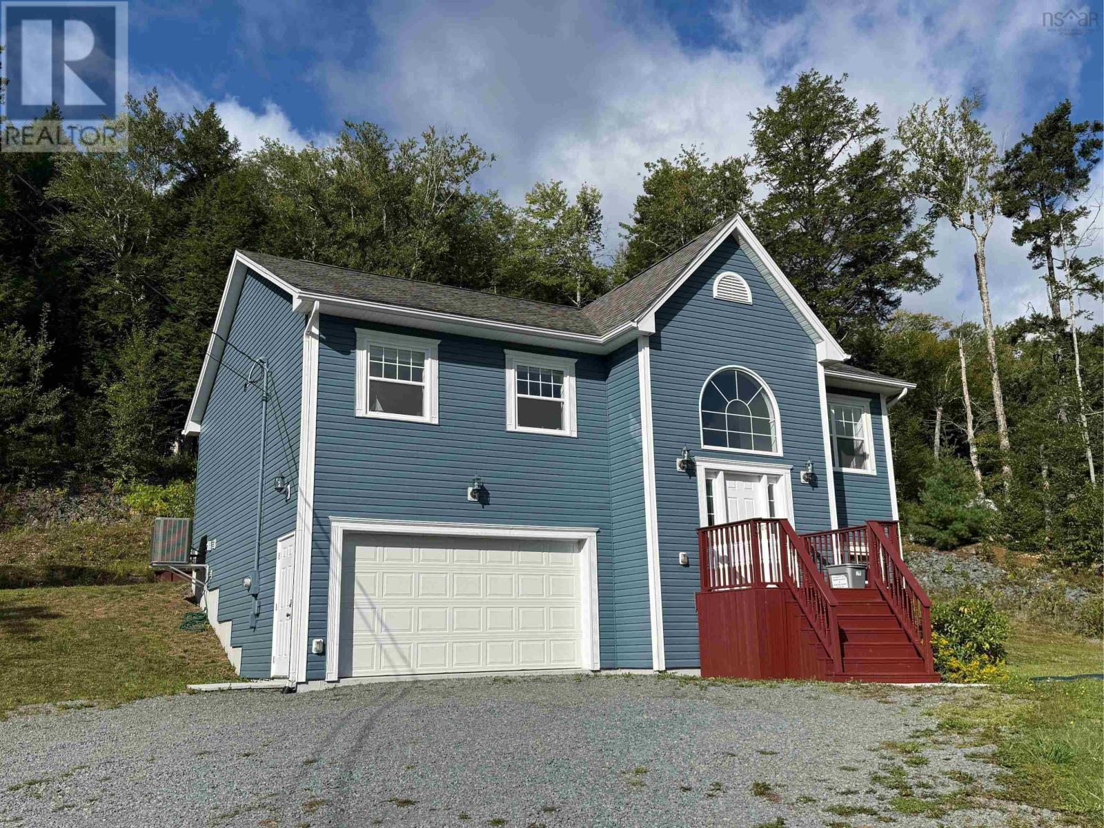 258 Heatherglen Drive, Beaver Bank, Nova Scotia  B4G 0A1 - Photo 3 - 202623116