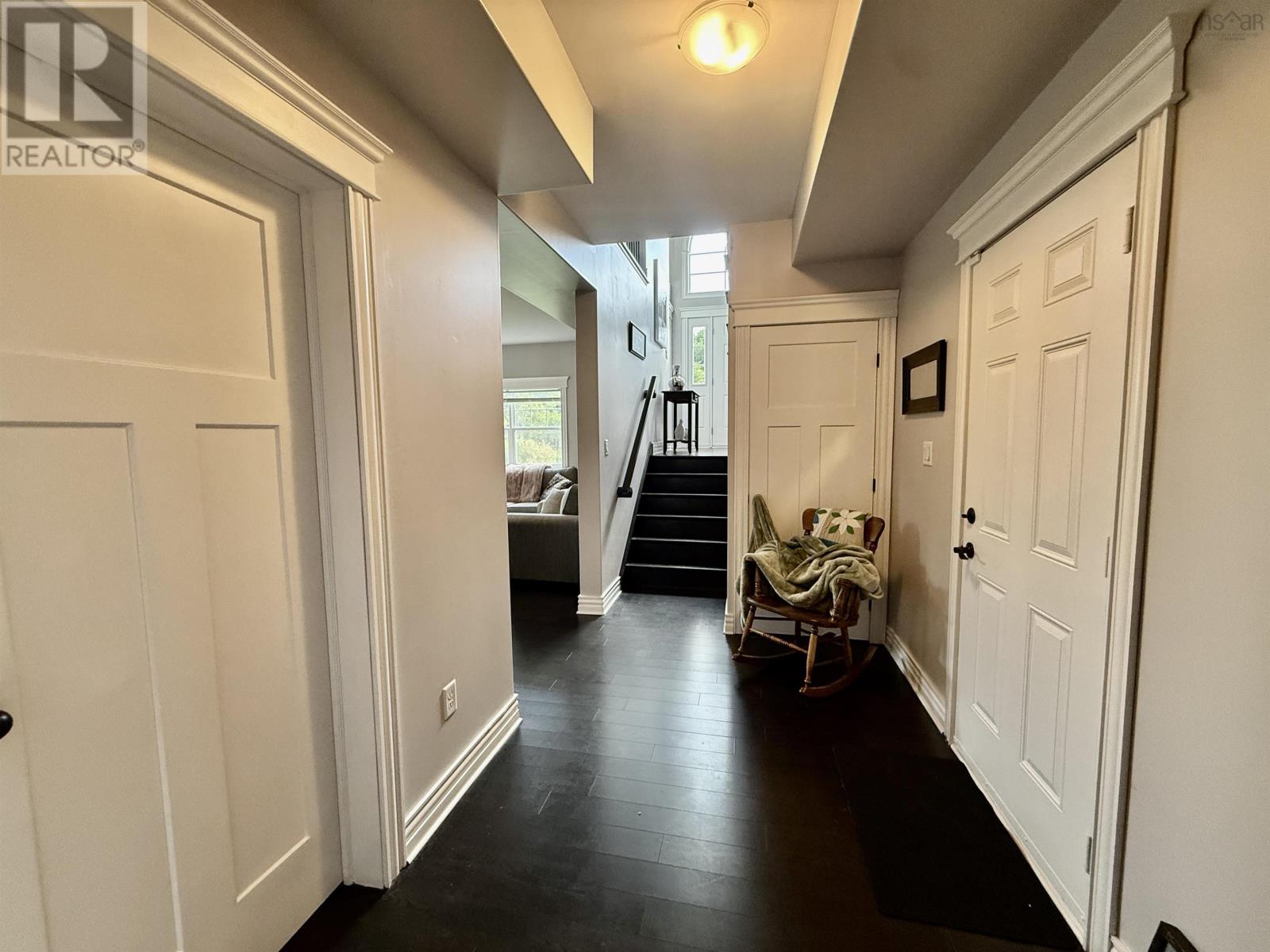 258 Heatherglen Drive, Beaver Bank, Nova Scotia  B4G 0A1 - Photo 33 - 202623116