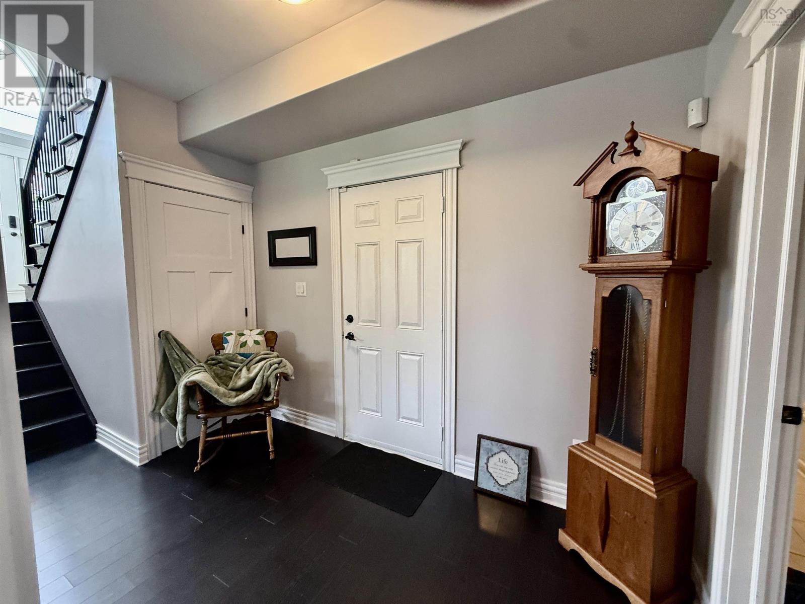 258 Heatherglen Drive, Beaver Bank, Nova Scotia  B4G 0A1 - Photo 34 - 202623116