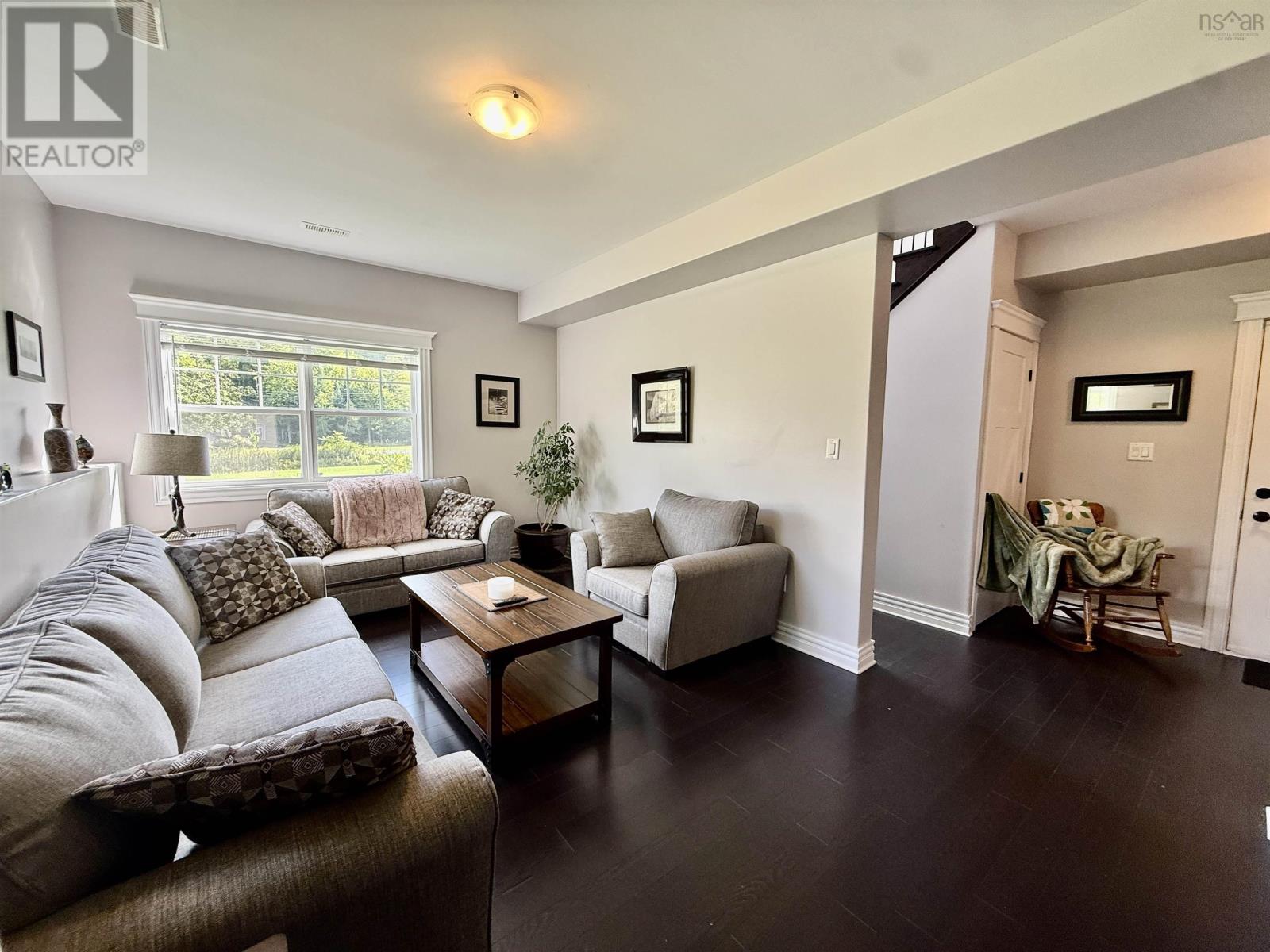 258 Heatherglen Drive, Beaver Bank, Nova Scotia  B4G 0A1 - Photo 35 - 202623116