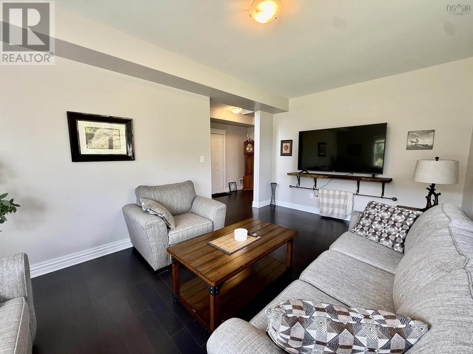 258 Heatherglen Drive, Beaver Bank, Nova Scotia  B4G 0A1 - Photo 37 - 202623116