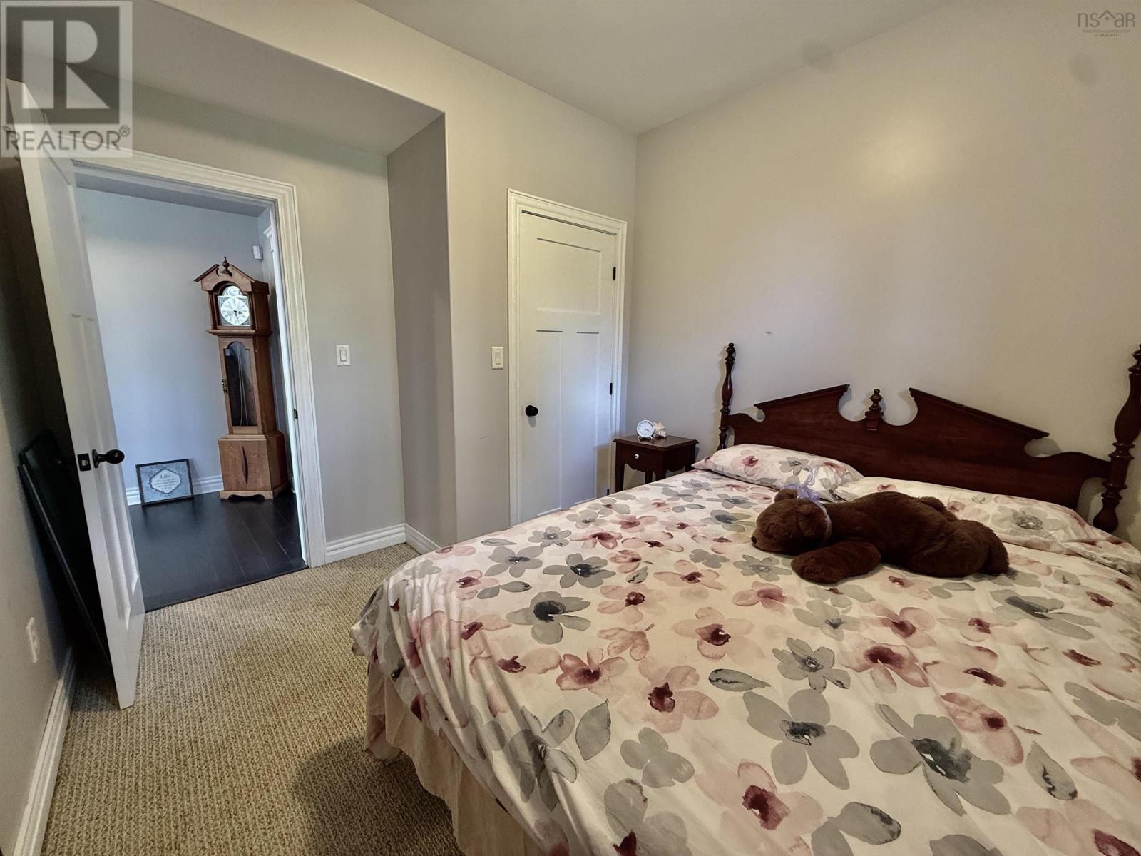 258 Heatherglen Drive, Beaver Bank, Nova Scotia  B4G 0A1 - Photo 38 - 202623116