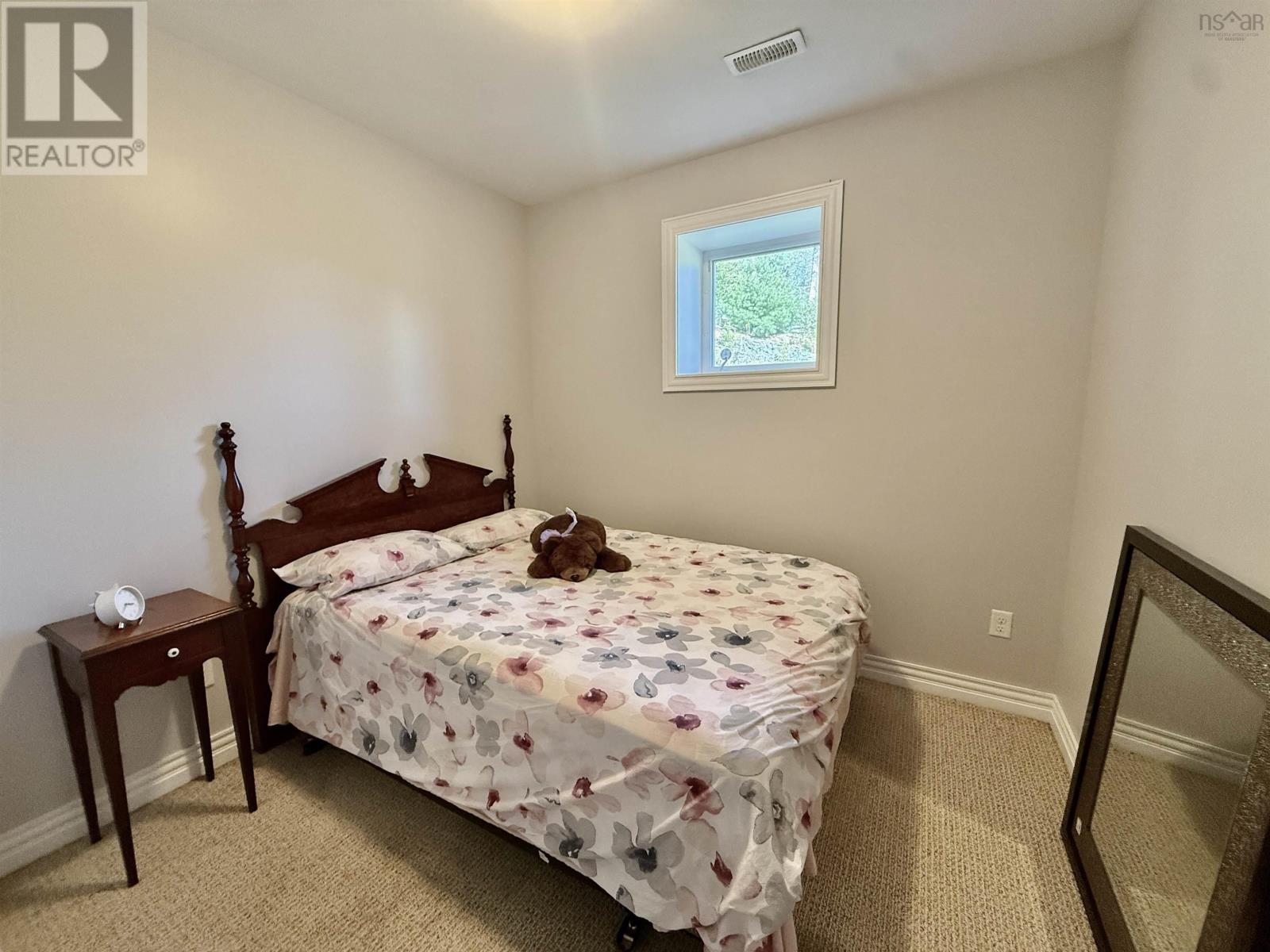 258 Heatherglen Drive, Beaver Bank, Nova Scotia  B4G 0A1 - Photo 39 - 202623116