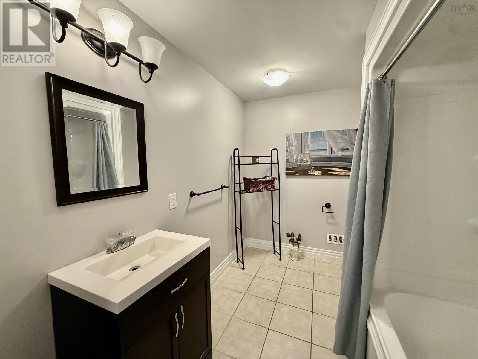 258 Heatherglen Drive, Beaver Bank, Nova Scotia  B4G 0A1 - Photo 40 - 202623116
