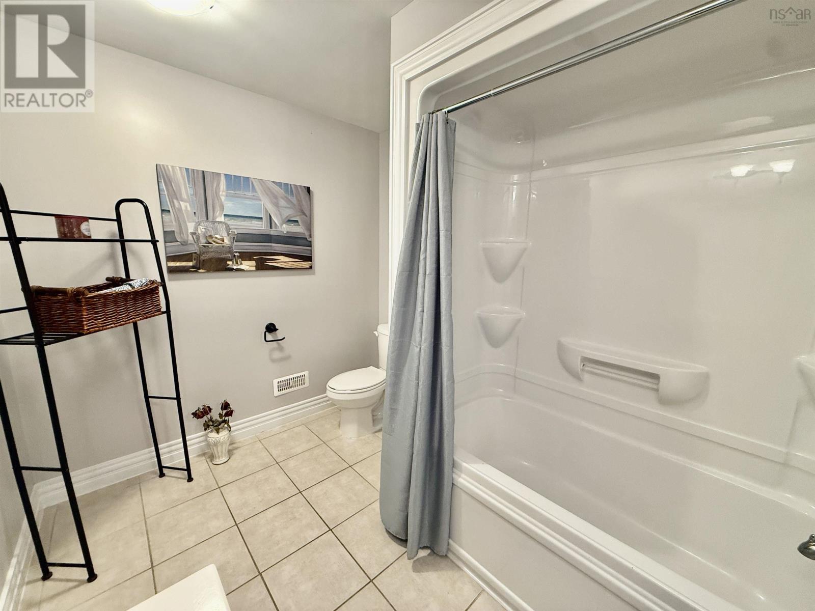 258 Heatherglen Drive, Beaver Bank, Nova Scotia  B4G 0A1 - Photo 41 - 202623116