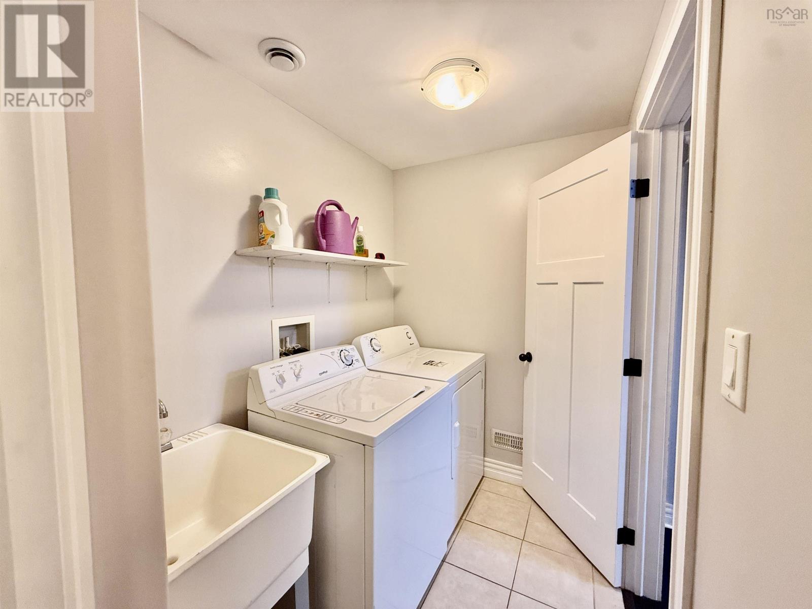 258 Heatherglen Drive, Beaver Bank, Nova Scotia  B4G 0A1 - Photo 42 - 202623116