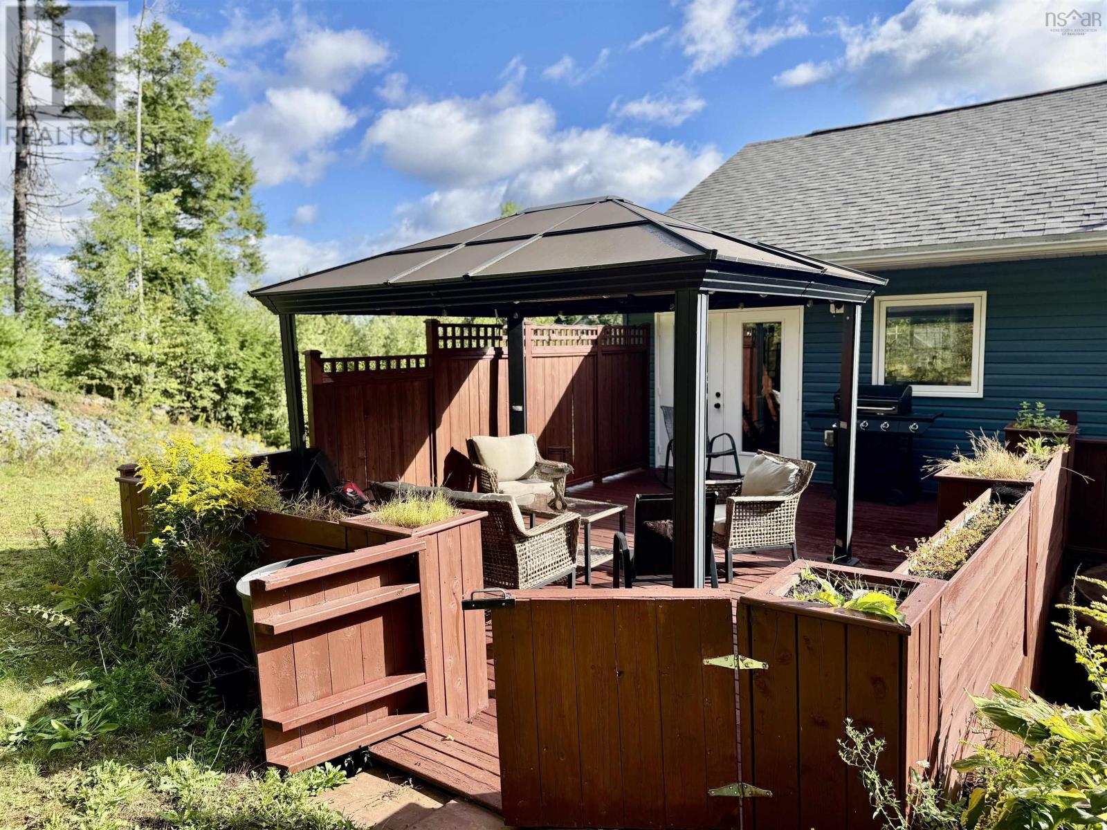 258 Heatherglen Drive, Beaver Bank, Nova Scotia  B4G 0A1 - Photo 43 - 202623116