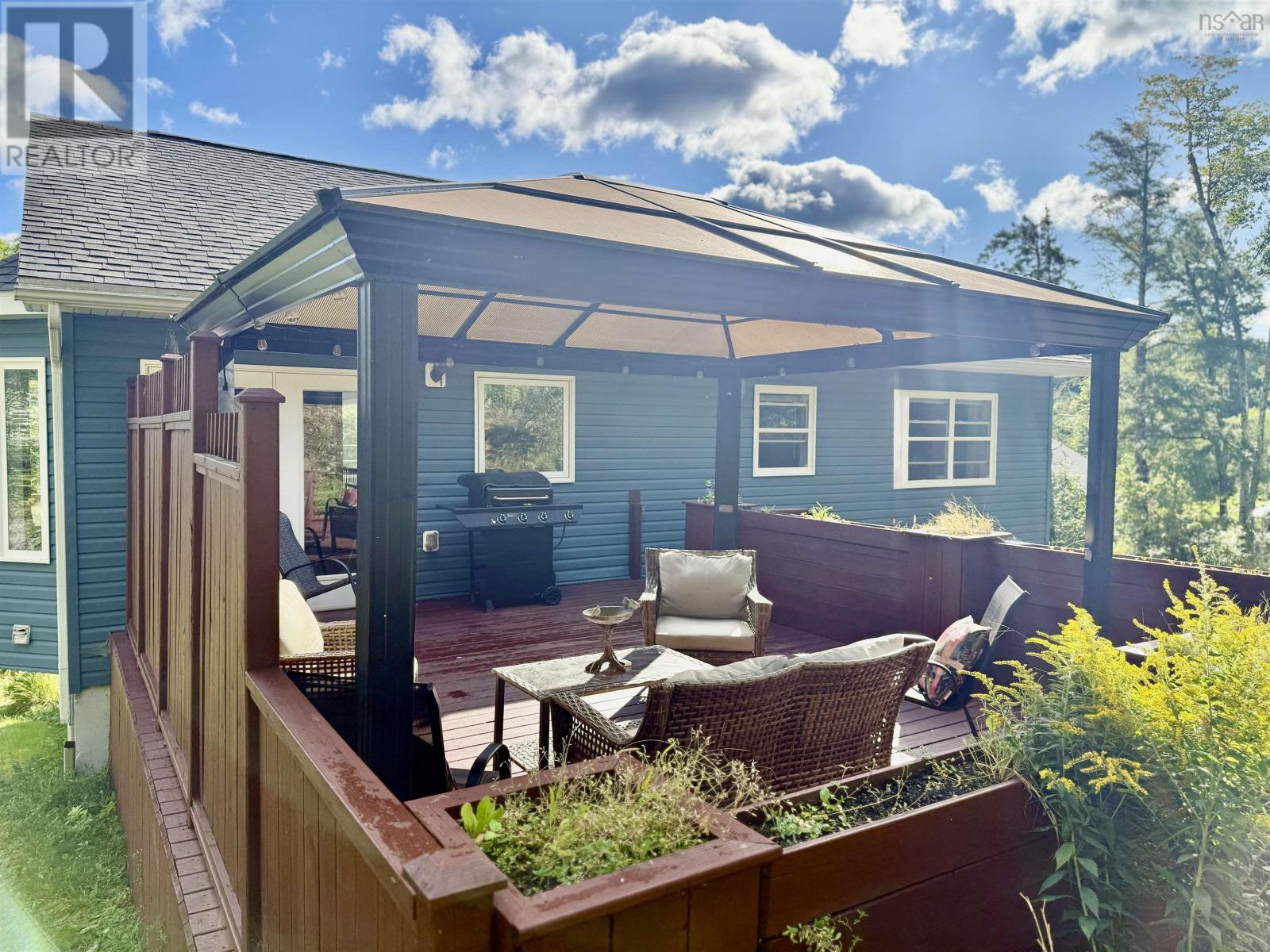 258 Heatherglen Drive, Beaver Bank, Nova Scotia  B4G 0A1 - Photo 44 - 202623116