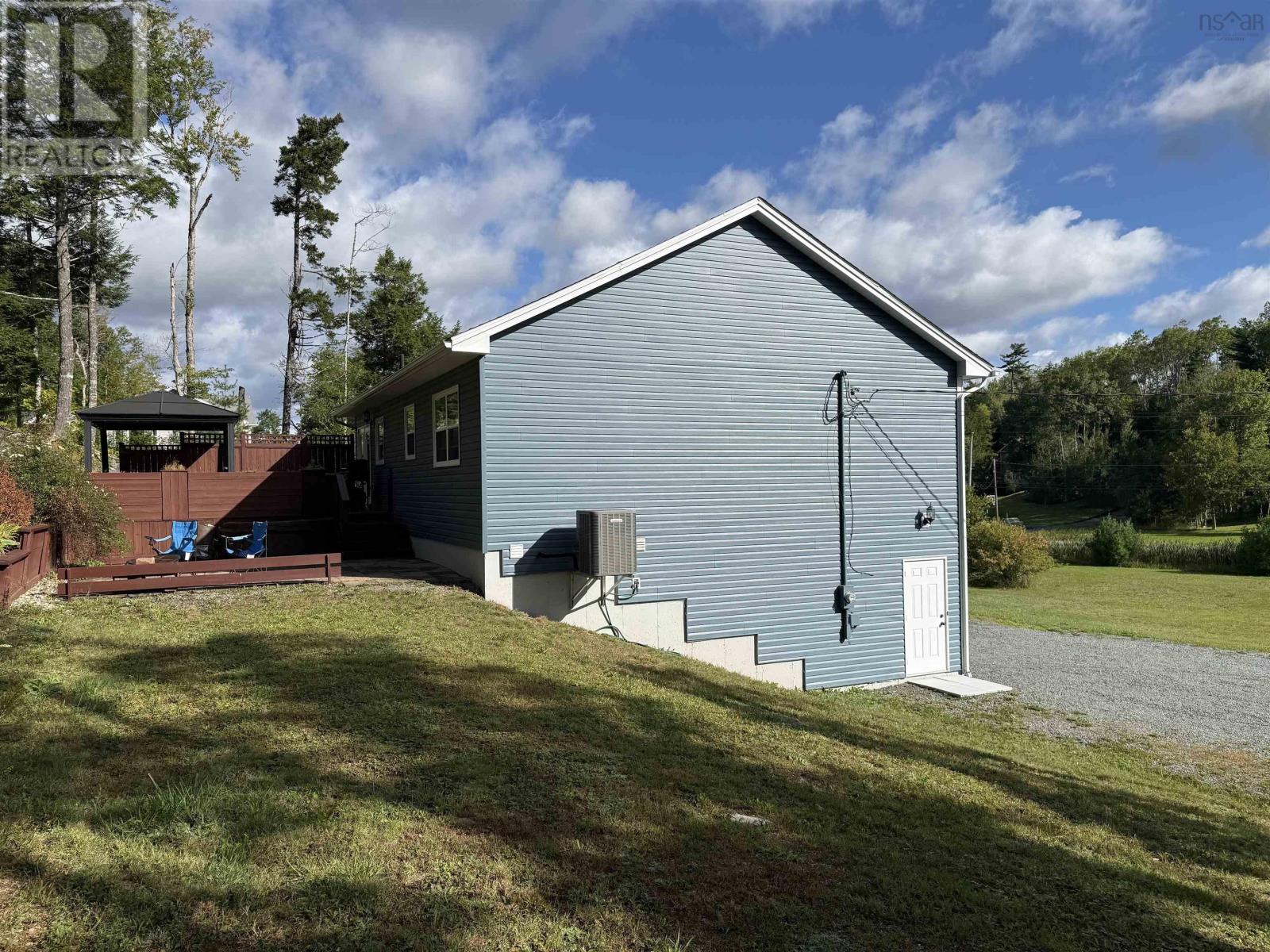 258 Heatherglen Drive, Beaver Bank, Nova Scotia  B4G 0A1 - Photo 47 - 202623116