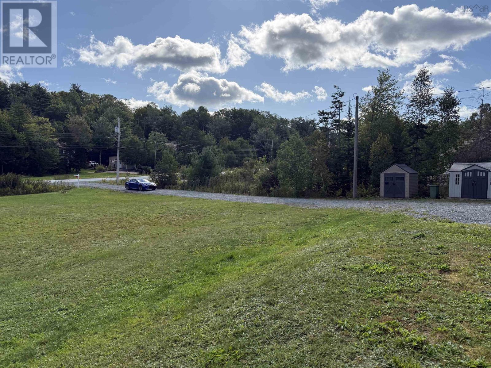 258 Heatherglen Drive, Beaver Bank, Nova Scotia  B4G 0A1 - Photo 48 - 202623116