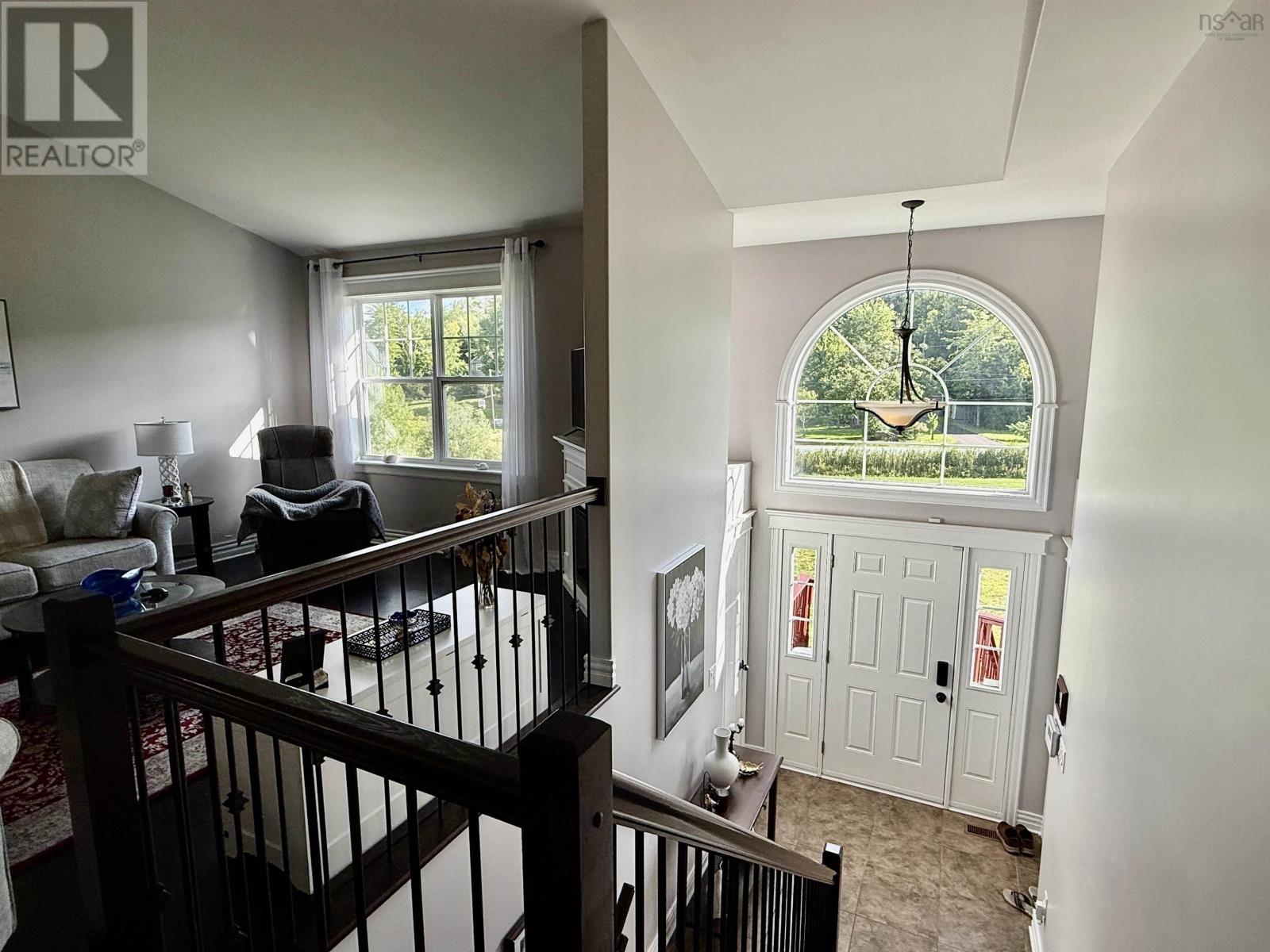 258 Heatherglen Drive, Beaver Bank, Nova Scotia  B4G 0A1 - Photo 5 - 202623116