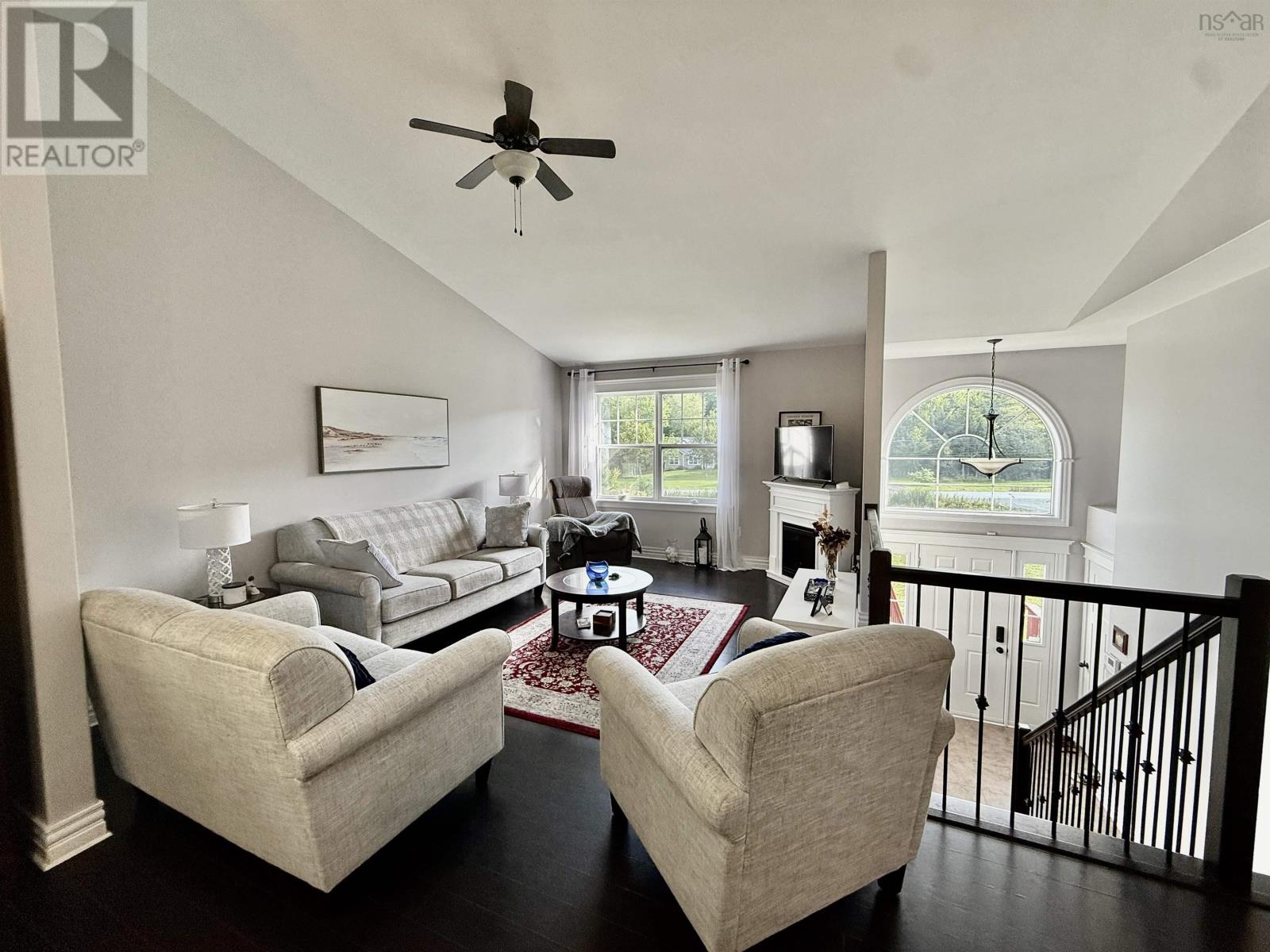 258 Heatherglen Drive, Beaver Bank, Nova Scotia  B4G 0A1 - Photo 7 - 202623116