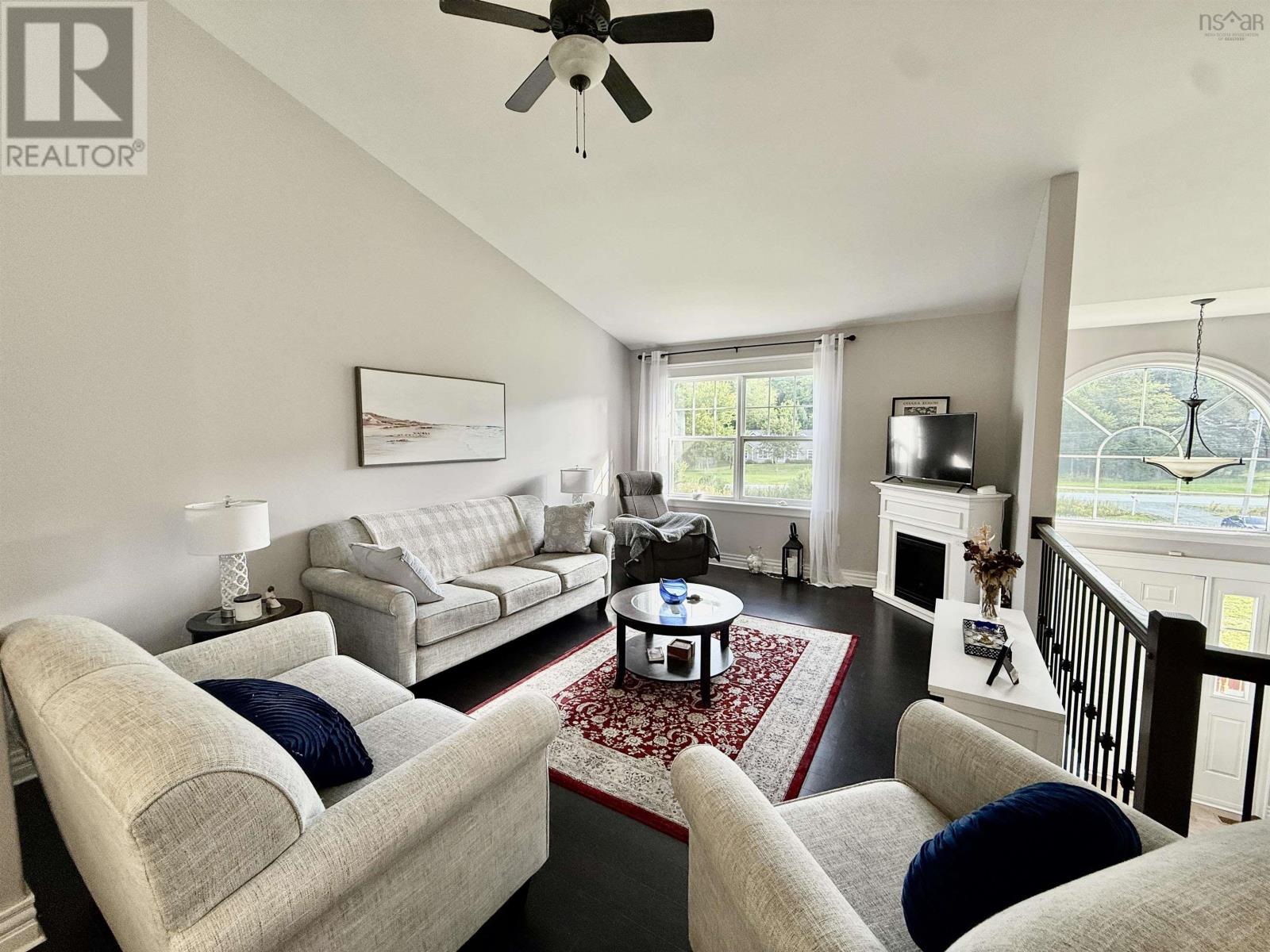 258 Heatherglen Drive, Beaver Bank, Nova Scotia  B4G 0A1 - Photo 8 - 202623116