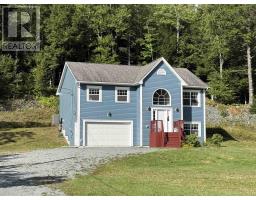 258 Heatherglen Drive, beaver bank, Nova Scotia