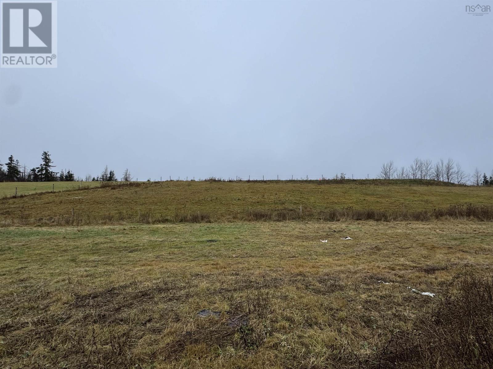 0 Crestdale Drive, Sydney Forks, Nova Scotia  B1L 1A2 - Photo 21 - 202623117